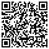 QR Code for Blueberry Hill Farm Greenhouses in Forest City, PA 18421