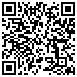 QR Code for Bluewater Cleaning Services in Monaca, PA 15061