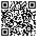 QR Code for Boondas in West Mifflin, PA 15122