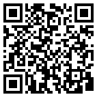QR Code for Bounce Zone in Pottstown, PA 19465