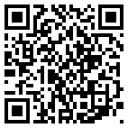 QR Code for Bowers Grace in Topton, PA 19562