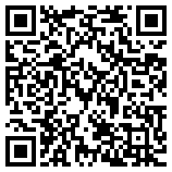 QR Code for Boyd's Cardinal Hollow Winery in Benton, PA 