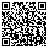 QR Code for Brackenridge Locksmith in Brackenridge, PA 15014