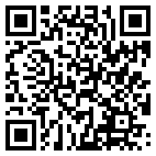QR Code for Brassington Sta in Ashland, PA 17921