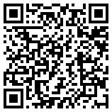 QR Code for Brey & Krause Manufacturing in Bethlehem, PA 18018
