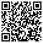 QR Code for Brice Villa in Reading, PA 19606
