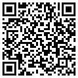 QR Code for Nicole's Bridal Treasures in Butler, PA 16001