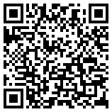 QR Code for Britton & Sons in Daisytown, PA 15427