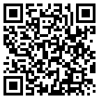 QR Code for Brookmead Dairy in Peach Bottom, PA 17563