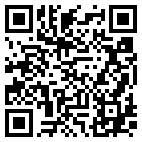 QR Code for Buc Tavern in Glenolden, PA 19036