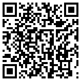 QR Code for Buck's Pizza in Saint Marys, PA 15857