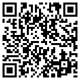 QR Code for Budd's Scale Service & Sales in Uniontown, PA 15401