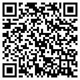 QR Code for Buena Vista Mexican Restaurant in Wayne, PA 19087