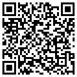QR Code for Bulei Artisans in Palm, PA 18070