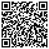 QR Code for Burns & Mcdonnell in Essington, PA 19029