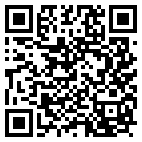 QR Code for Cadapult Ltd in Philadelphia, PA 19102