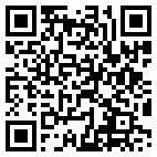 QR Code for Cafe De Thai in Kennett Square, PA 19348
