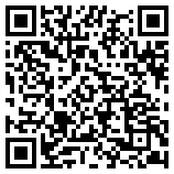 QR Code for Cahan and Company CPA in Southampton, PA 18966