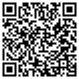 QR Code for Cakes Done Simple in New Hope, PA 18938