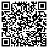 QR Code for Camila Grocery Store in Reading, PA 19604