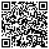 QR Code for Camp-A-While in Hegins, PA 17938