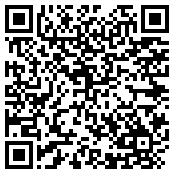 QR Code for Canon McMillan School District in Cecil, PA 15321