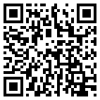 QR Code for Canton TWP in Washington, PA 15301