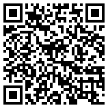 QR Code for Capital Vending Company in Harrisburg, PA 17111