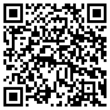 QR Code for Capitol Enviromental Services in Doylestown, PA 18902