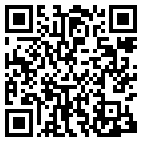 QR Code for Caputo's Ice Plant in Hazleton, PA 18201