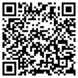 QR Code for Cardtronics in Huntingdon, PA 16652