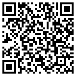 QR Code for Castro Locksmith in Ardmore, PA 19003