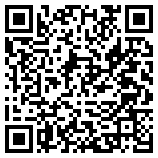 QR Code for Cdi Cadd Services in Erie, PA 16501