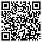 QR Code for CDP Complex in Clymer, PA 15728