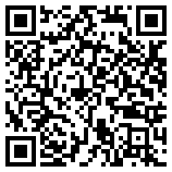 QR Code for Cecil 24 Hour Lock & Key Services in Cecil, PA 15321