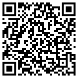 QR Code for Century 21 in Saylorsburg, PA 18353