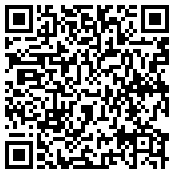 QR Code for CentUrylinK - Activation - Residential Services in Lancaster, PA 17601