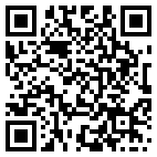 QR Code for CGC Rocks in Erie, PA 16501