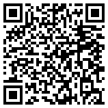 QR Code for Charleskantor Ik in Hopwood, PA 15445