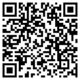 QR Code for Charming Locksmith in Bridgeville, PA 15017