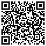 QR Code for Ciocca Collision Center in Quakertown, PA 18951