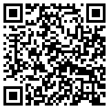 QR Code for Circadiant Systems in Allentown, PA 18195