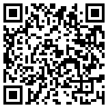 QR Code for Clarion County Broadcasting in Oil City, PA 16301