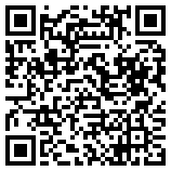 QR Code for Cognitive Learning Systems in Harrisburg, PA 17102
