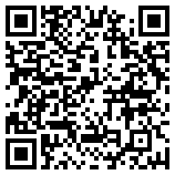 QR Code for Colonial Optometric Associates Pc in Downingtown, PA 19335