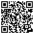 QR Code for Columns & Pillars in Ephrata, PA 17522