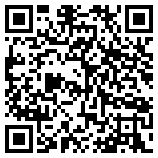 QR Code for Commonwealth Business Systems in Downingtown, PA 19335