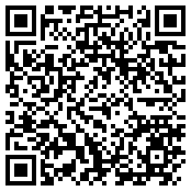 QR Code for Commonwealth of Pennsylvania in Indiana, PA 15701