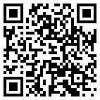 QR Code for Community Audio in Philadelphia, PA 19118