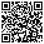 QR Code for Compucom Inc in Pittsburgh, PA 15203